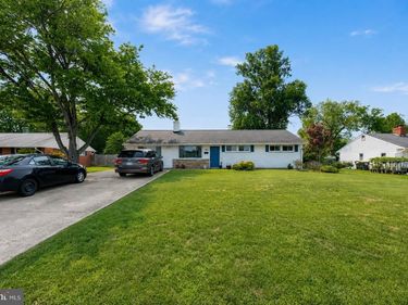4803 APPLE TREE DRIVE, ALEXANDRIA, VA 22310