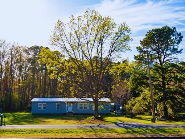 10403 DOE , BERLIN, MD 21811