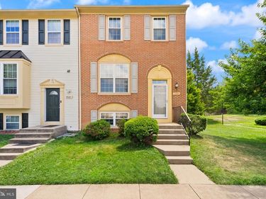 7369 RHONDDA DRIVE, LORTON, VA 22079