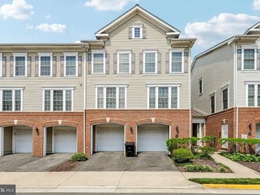 7136 HUNTLEY CREEK PLACE , Unit 70B, ALEXANDRIA, VA 22306