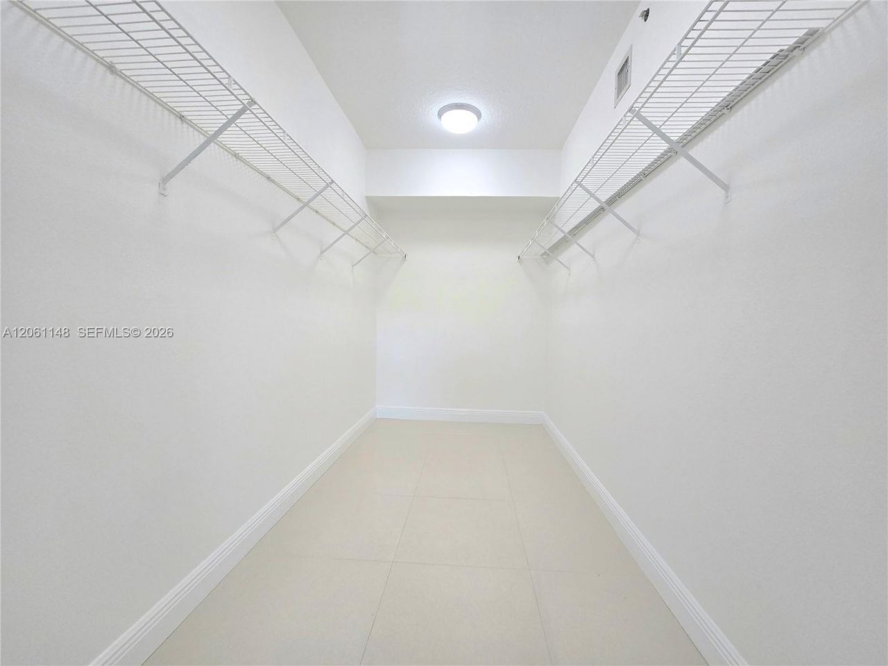 11600 SW 2nd St, Unit 18104, Pembroke Pines, FL 33025 Photo