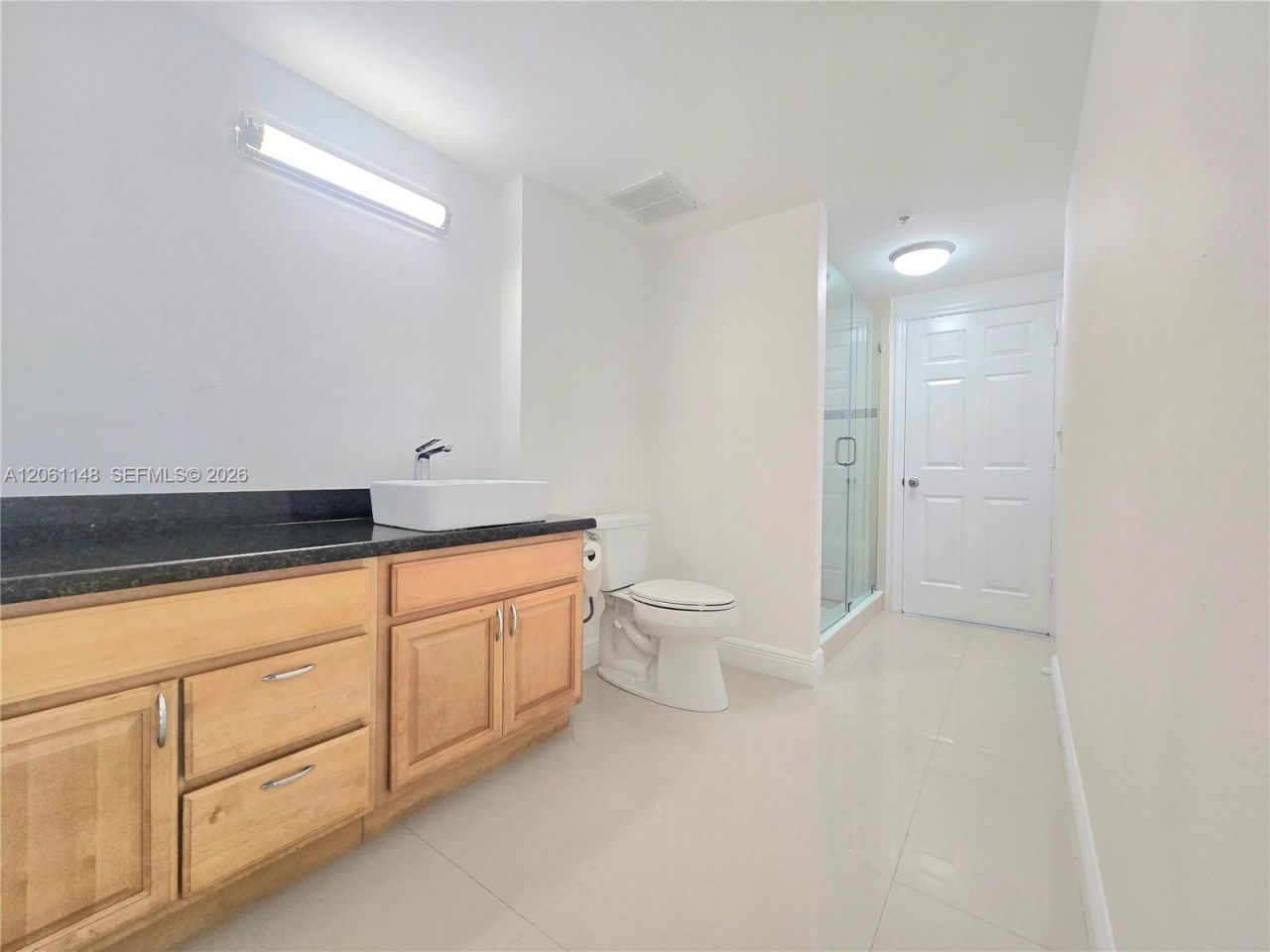 11600 SW 2nd St, Unit 18104, Pembroke Pines, FL 33025 Photo