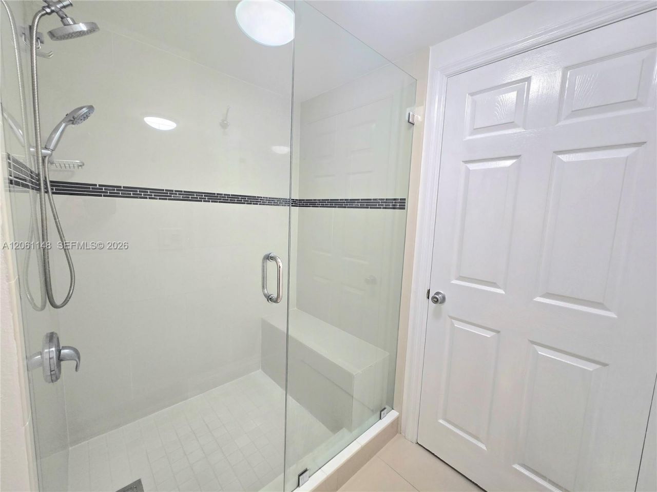 11600 SW 2nd St, Unit 18104, Pembroke Pines, FL 33025 Photo