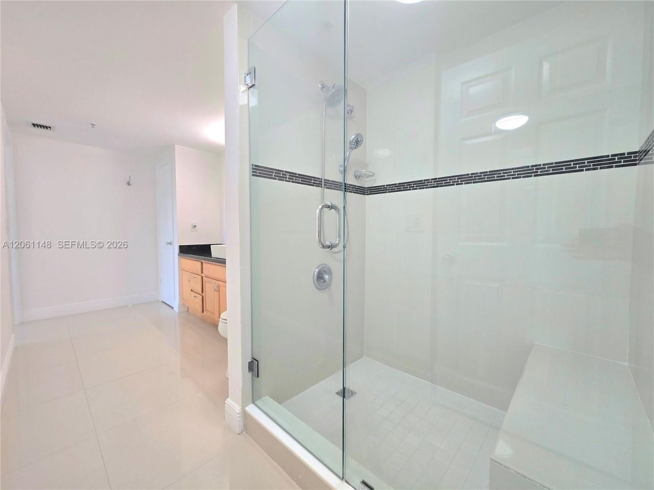11600 SW 2nd St, Unit 18104, Pembroke Pines, FL 33025 Photo
