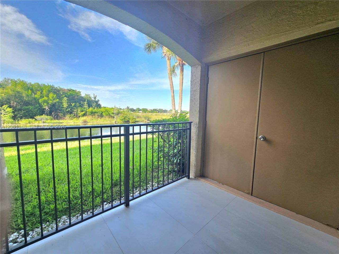 11600 SW 2nd St, Unit 18104, Pembroke Pines, FL 33025 Photo