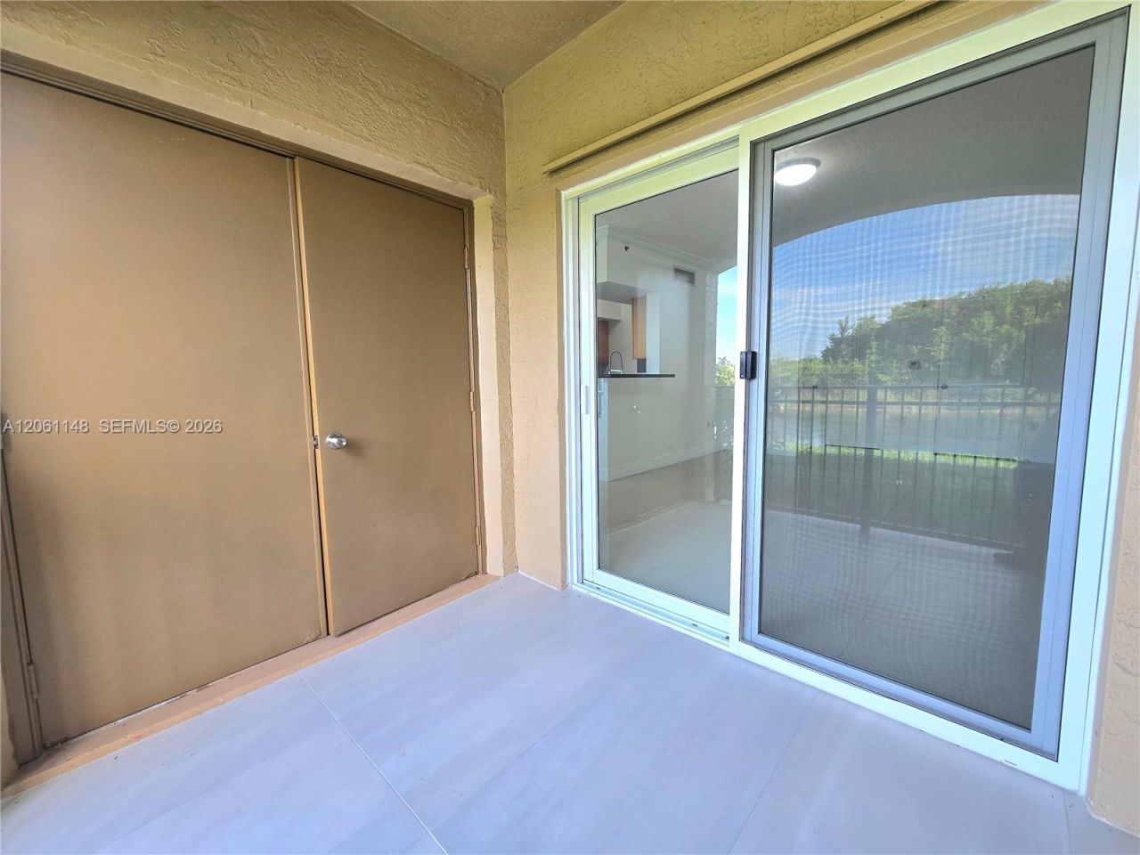 11600 SW 2nd St, Unit 18104, Pembroke Pines, FL 33025 Photo