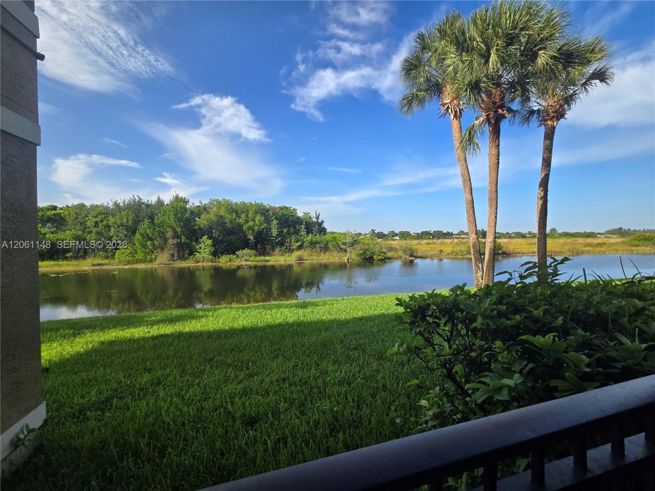 11600 SW 2nd St, Unit 18104, Pembroke Pines, FL 33025 Photo