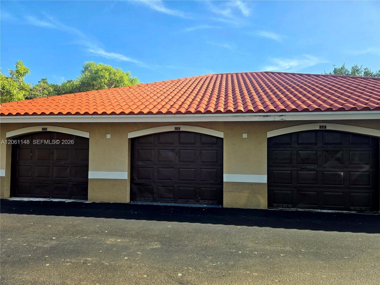 11600 SW 2nd St, Unit 18104, Pembroke Pines, FL 33025 Photo
