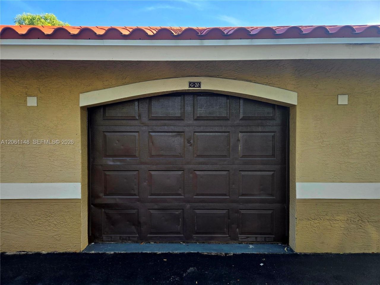 11600 SW 2nd St, Unit 18104, Pembroke Pines, FL 33025 Photo