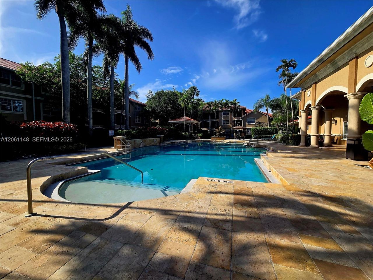 11600 SW 2nd St, Unit 18104, Pembroke Pines, FL 33025 Photo
