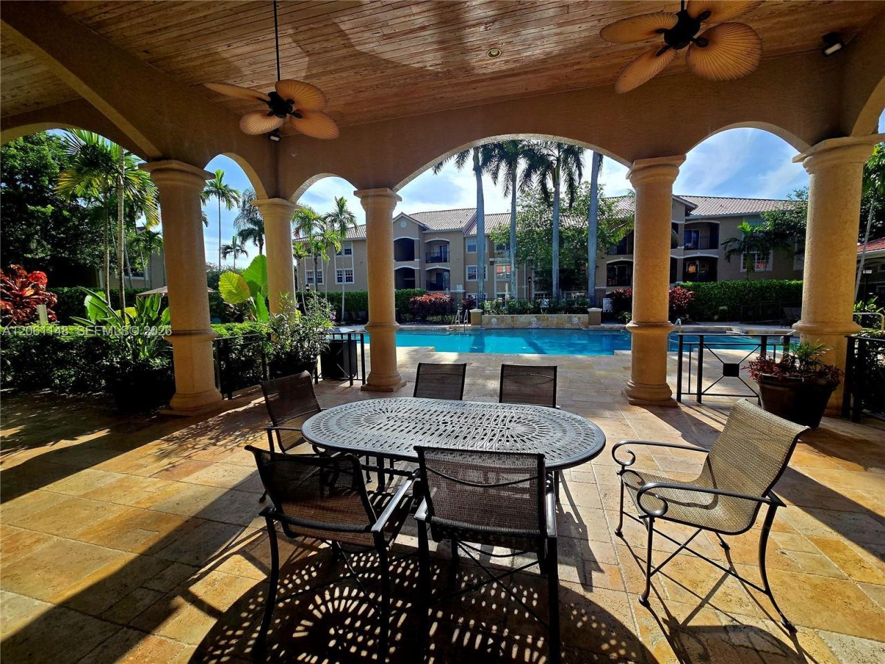 11600 SW 2nd St, Unit 18104, Pembroke Pines, FL 33025 Photo