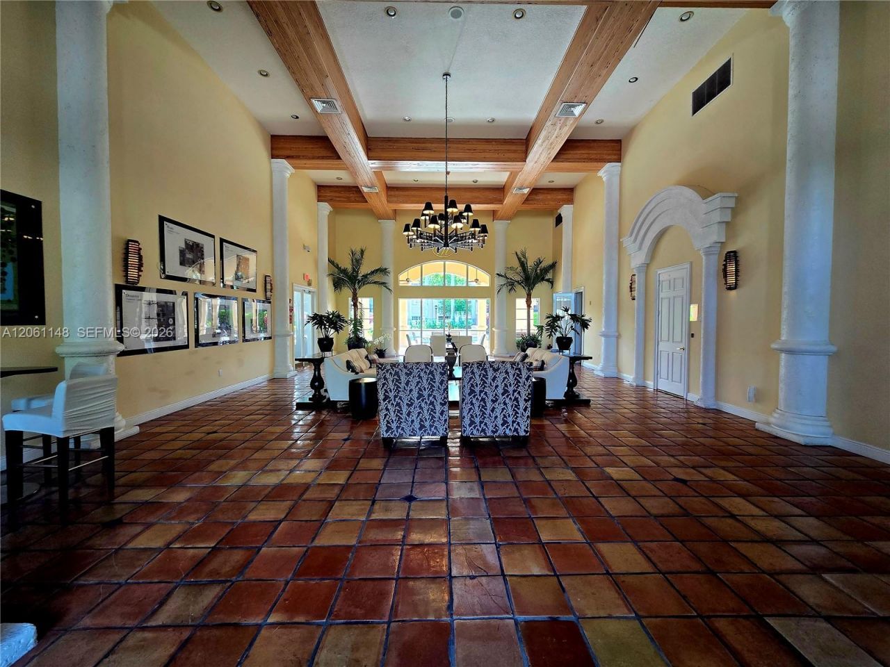 11600 SW 2nd St, Unit 18104, Pembroke Pines, FL 33025 Photo