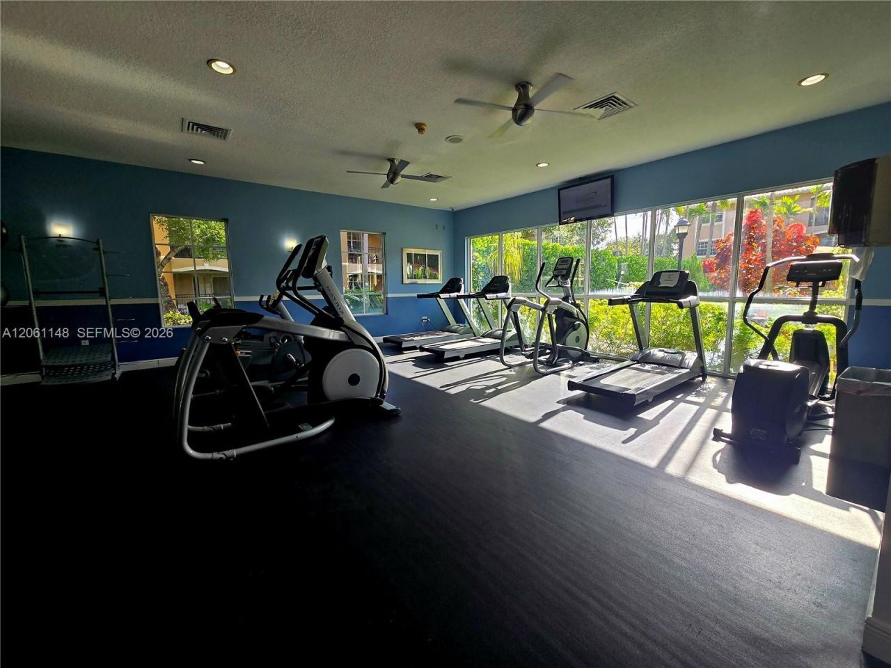 11600 SW 2nd St, Unit 18104, Pembroke Pines, FL 33025 Photo