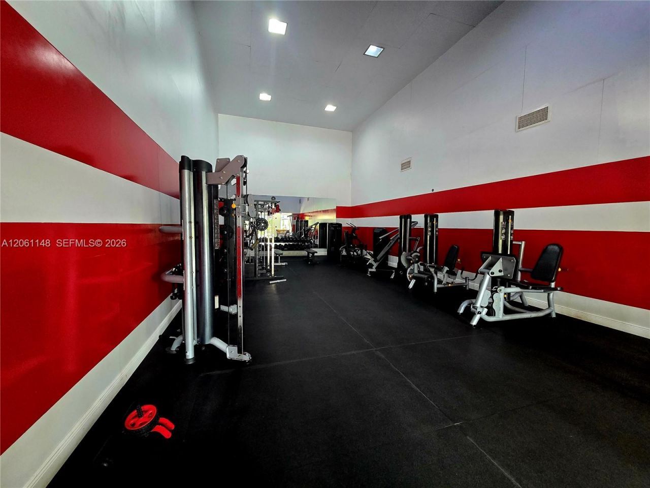 11600 SW 2nd St, Unit 18104, Pembroke Pines, FL 33025 Photo