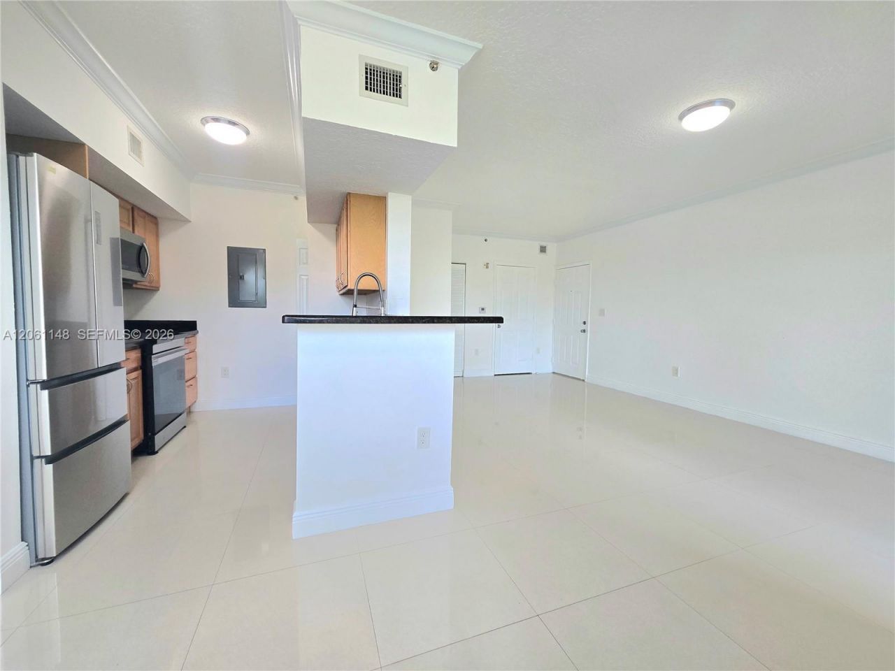 11600 SW 2nd St, Unit 18104, Pembroke Pines, FL 33025 Photo