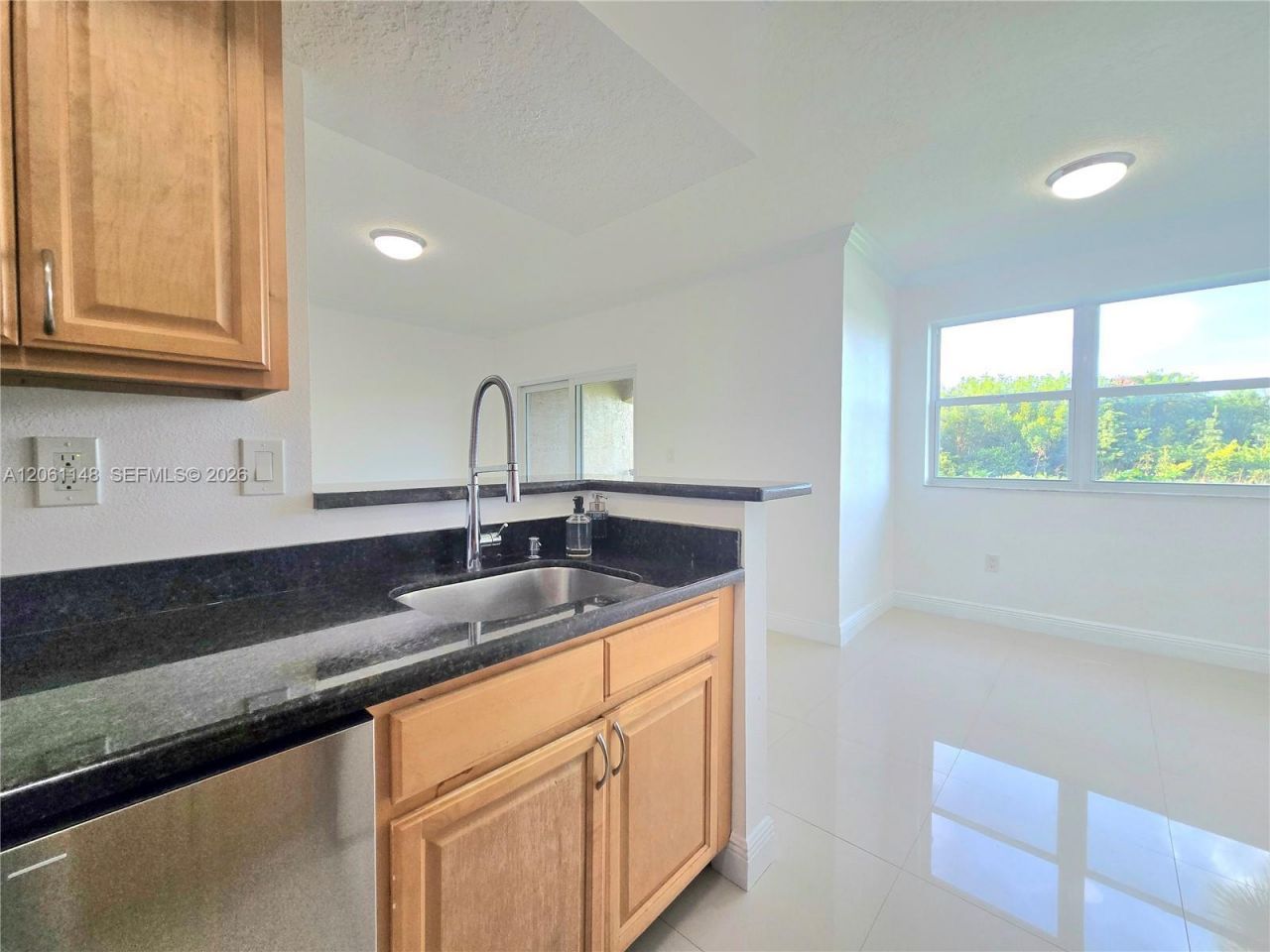 11600 SW 2nd St, Unit 18104, Pembroke Pines, FL 33025 Photo