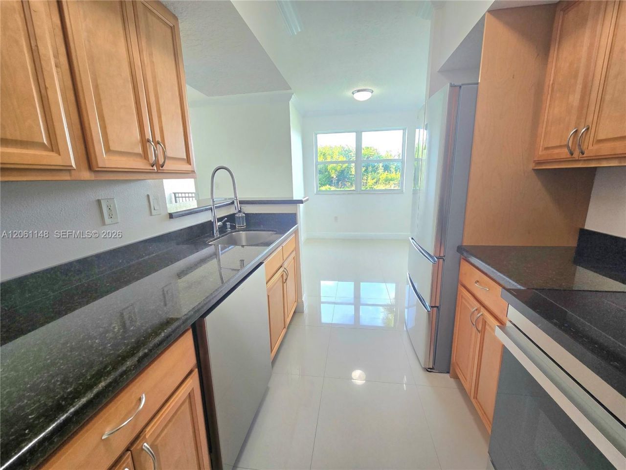 11600 SW 2nd St, Unit 18104, Pembroke Pines, FL 33025 Photo