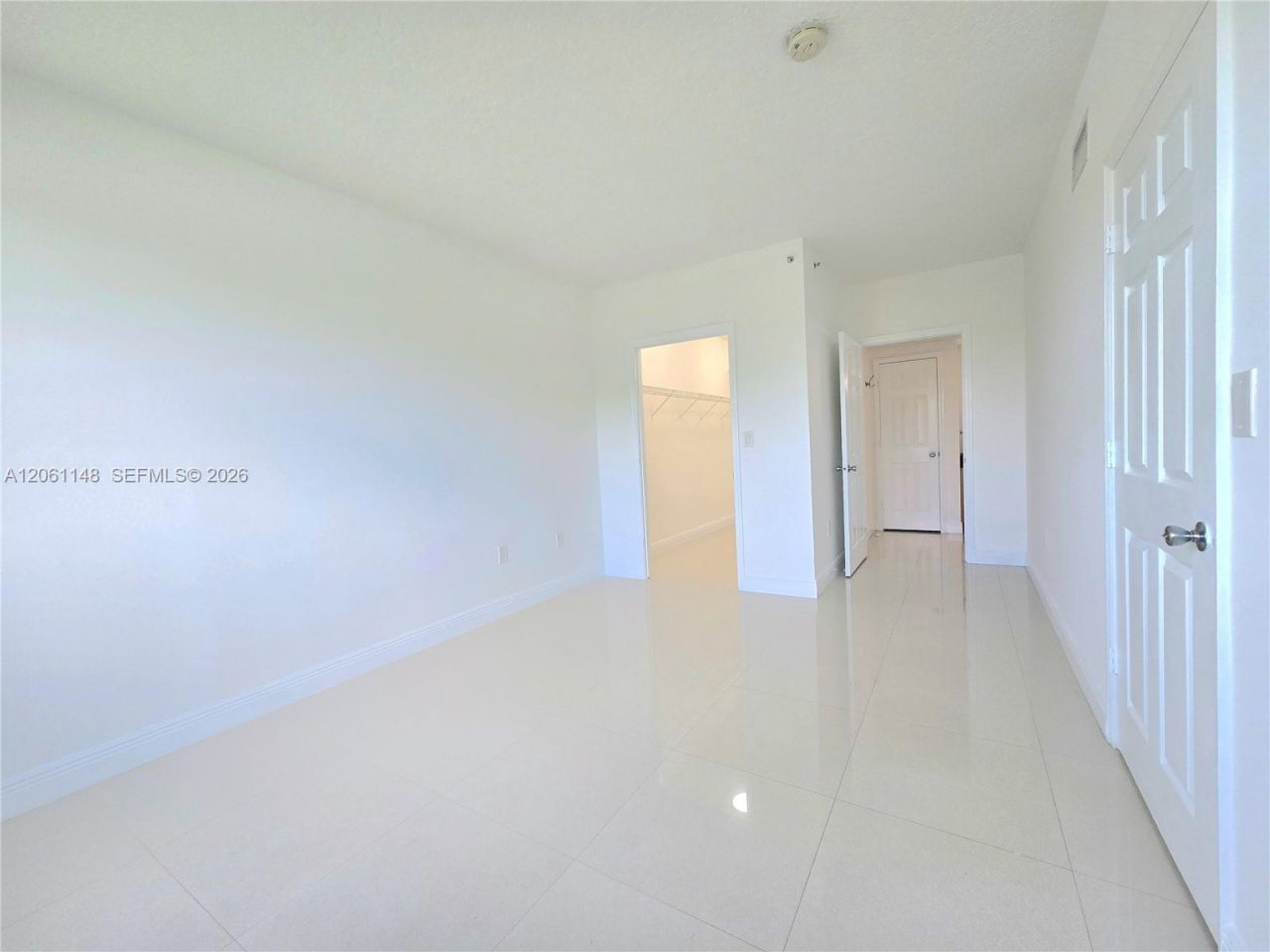 11600 SW 2nd St, Unit 18104, Pembroke Pines, FL 33025 Photo