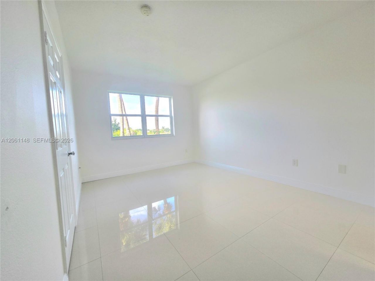 11600 SW 2nd St, Unit 18104, Pembroke Pines, FL 33025 Photo