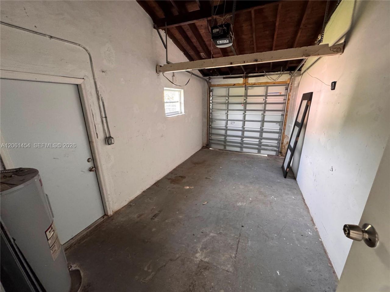 124 NW 89th St , Unit 124, El Portal, FL 33150 Photo
