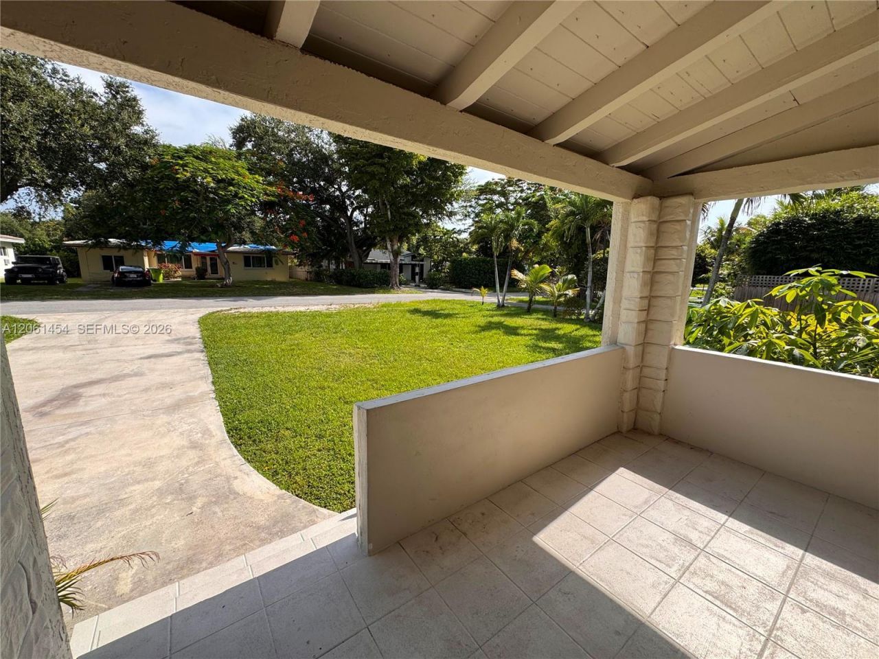 124 NW 89th St , Unit 124, El Portal, FL 33150 Photo