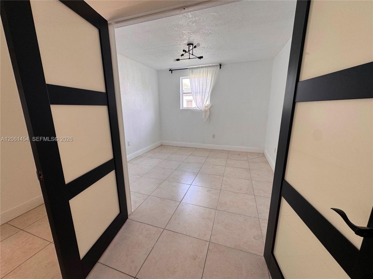124 NW 89th St , Unit 124, El Portal, FL 33150 Photo