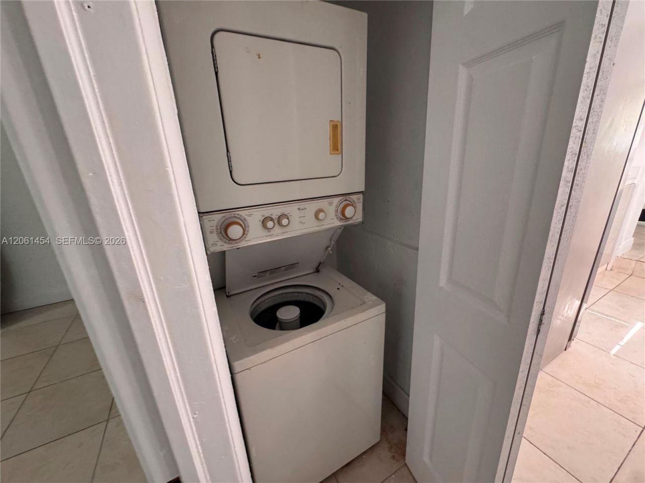 124 NW 89th St , Unit 124, El Portal, FL 33150 Photo