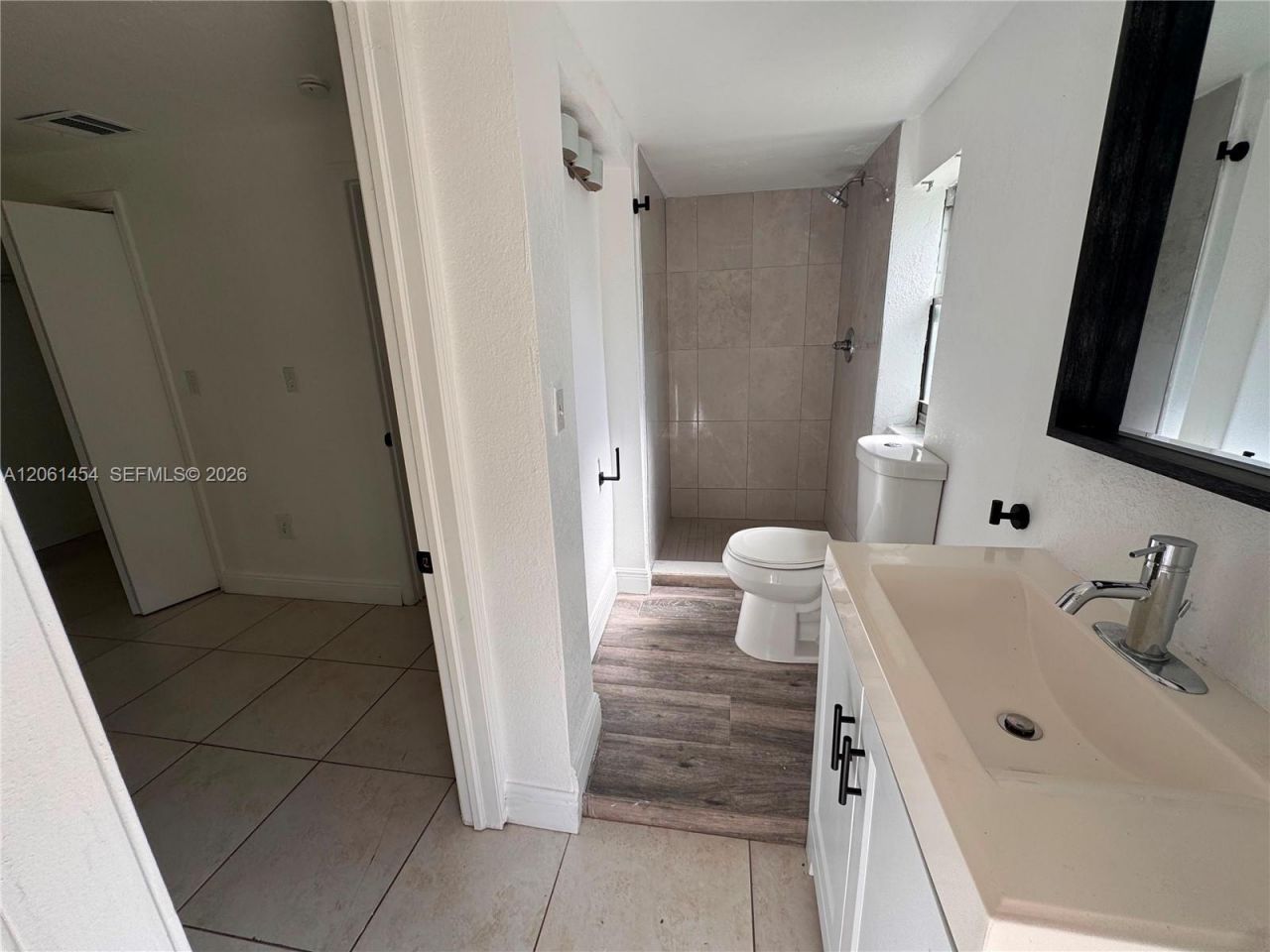 124 NW 89th St , Unit 124, El Portal, FL 33150 Photo