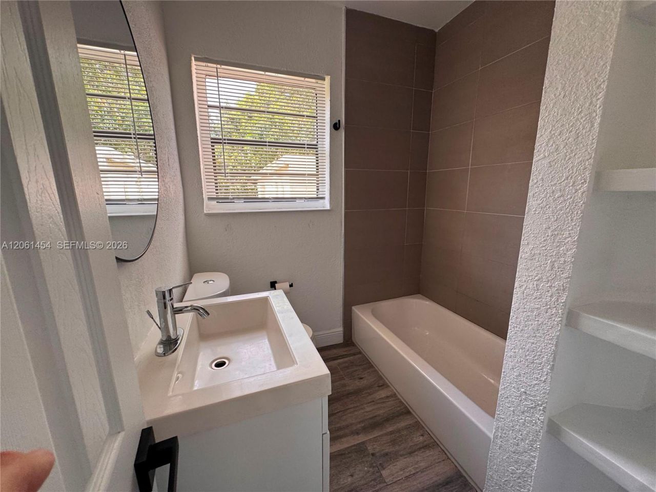 124 NW 89th St , Unit 124, El Portal, FL 33150 Photo