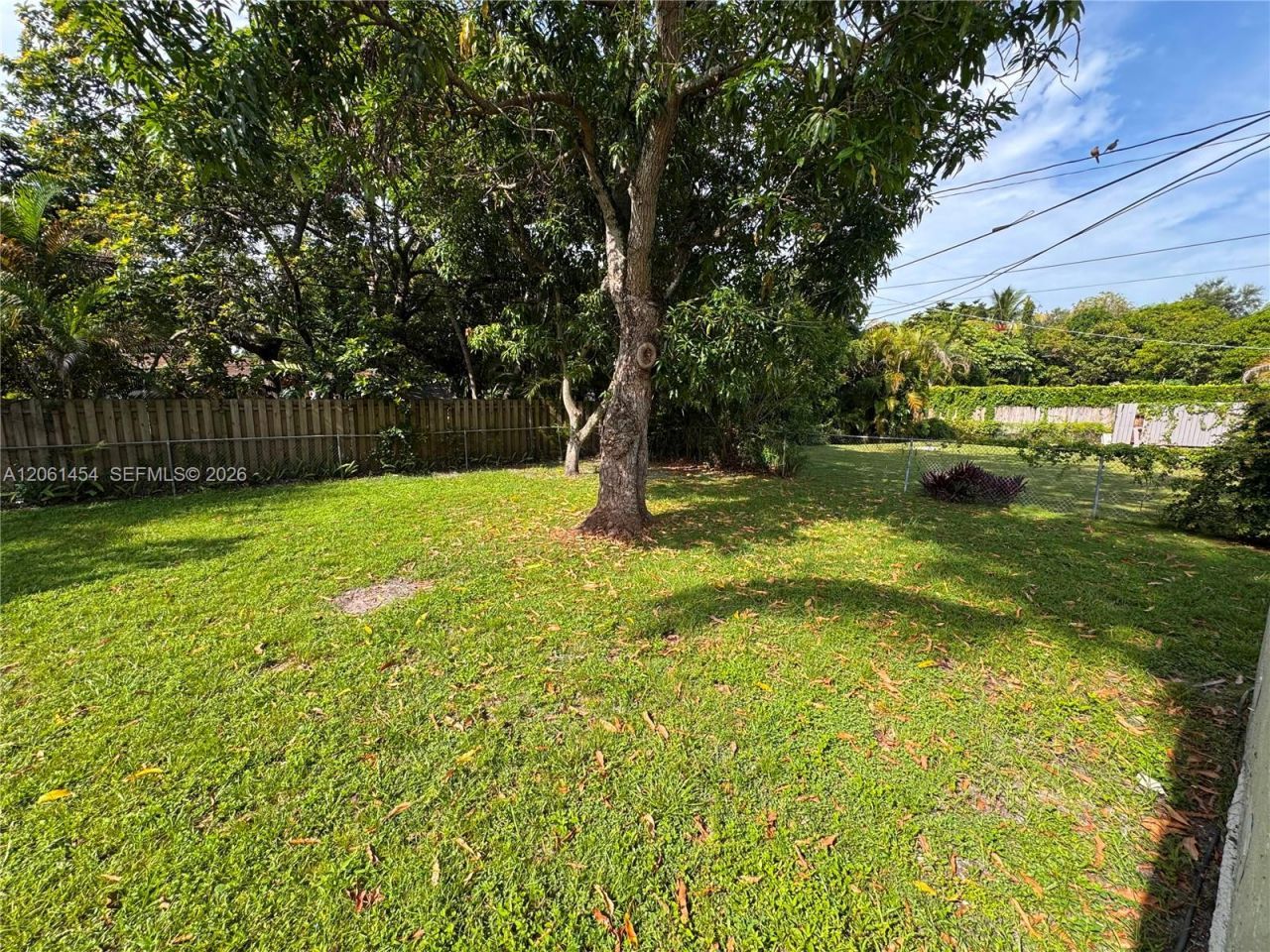 124 NW 89th St , Unit 124, El Portal, FL 33150 Photo