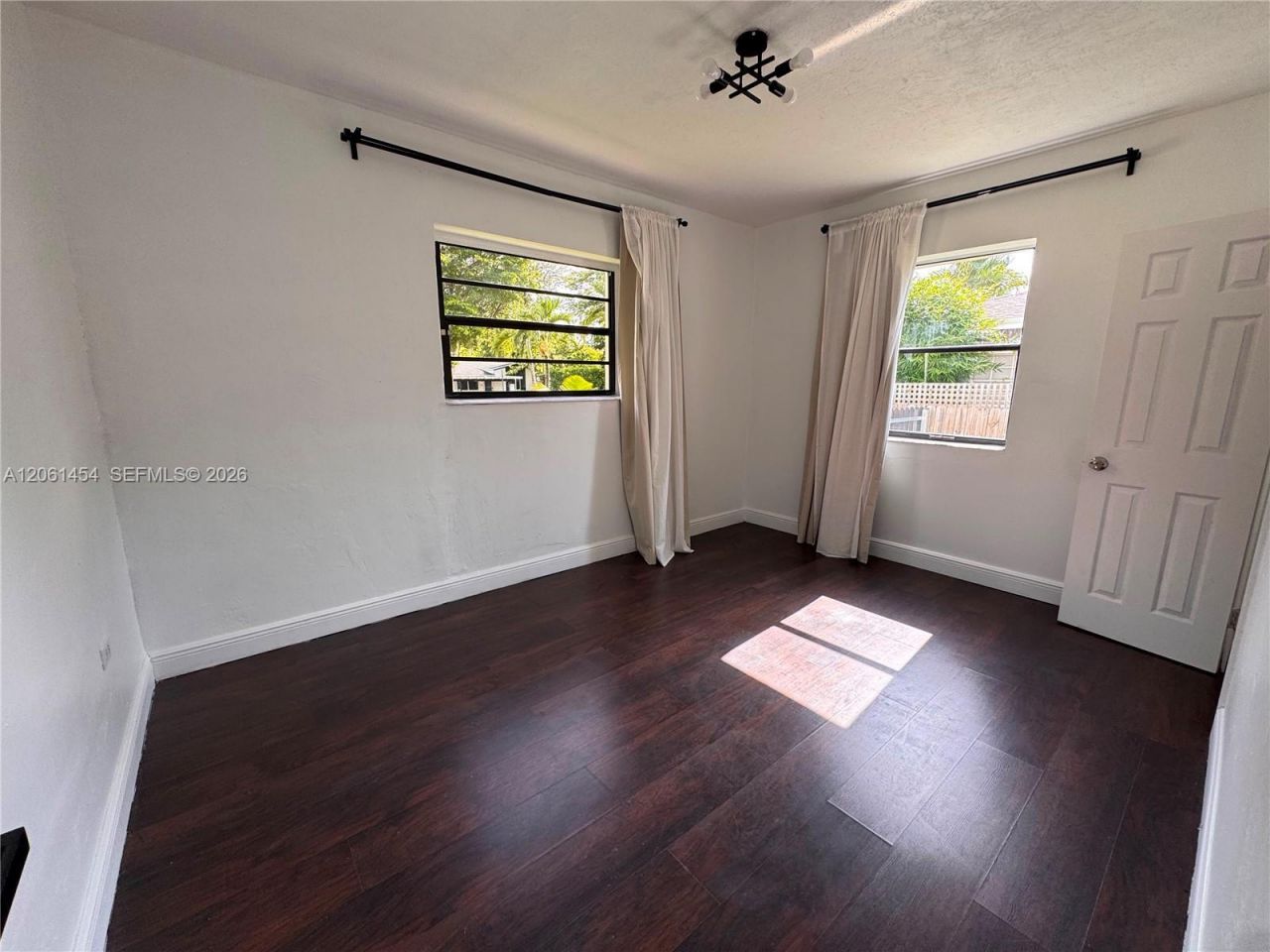 124 NW 89th St , Unit 124, El Portal, FL 33150 Photo