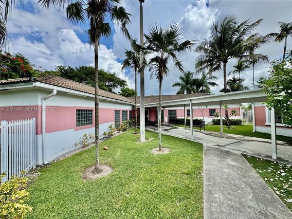 778 W Palm Dr , Florida City, FL 33034