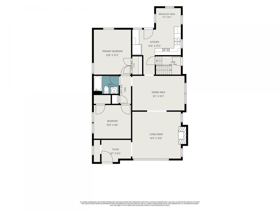 Property Image 27