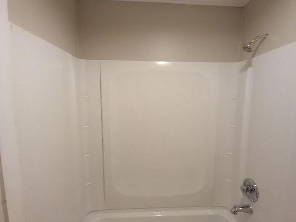 12 Osage Trl, Unit 1, Pensacola, FL 32506