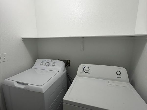 2561 ROSY SUNRISE Street , Unit N/A, Las Vegas, NV 89142