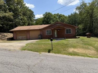 Hot Springs, AR 71901