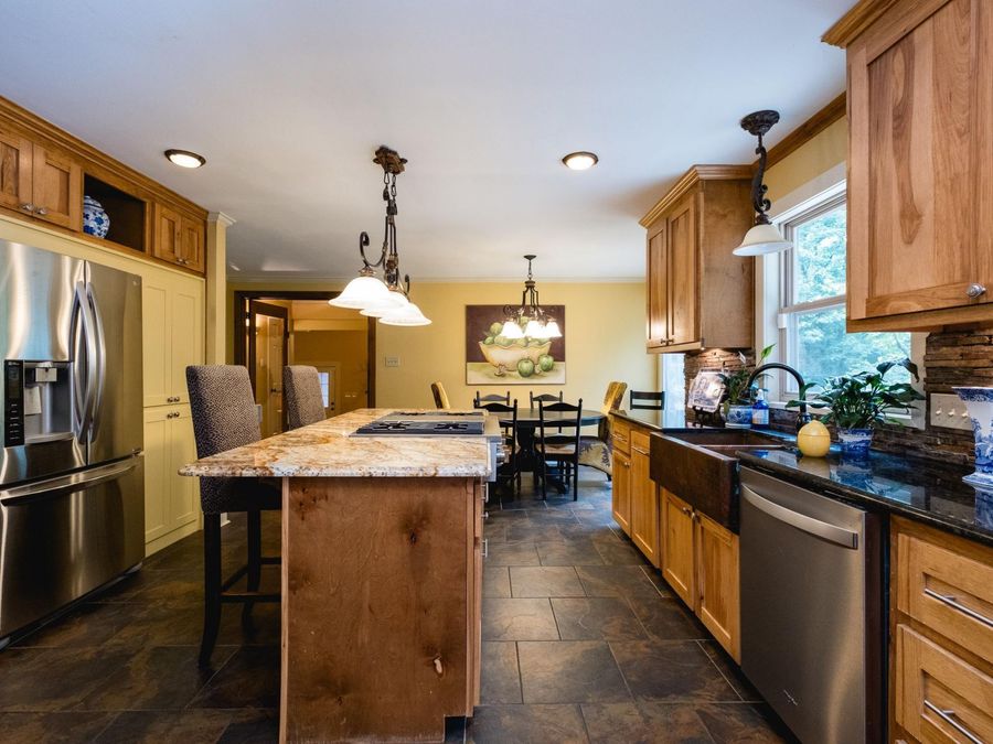 Property Image 20