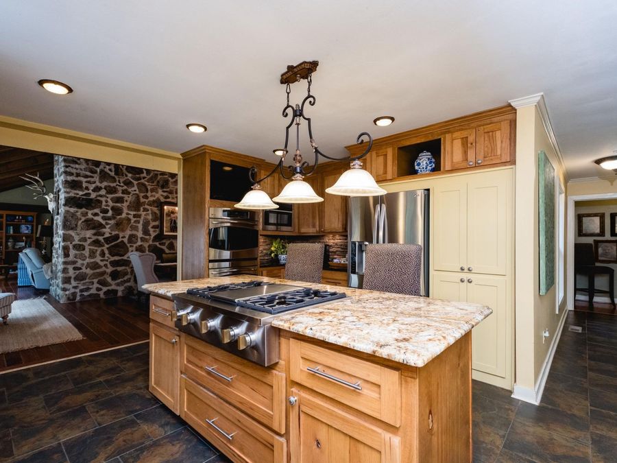 Property Image 23