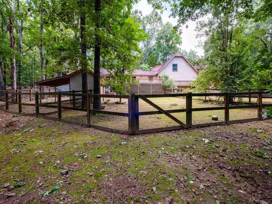 Property Image 44