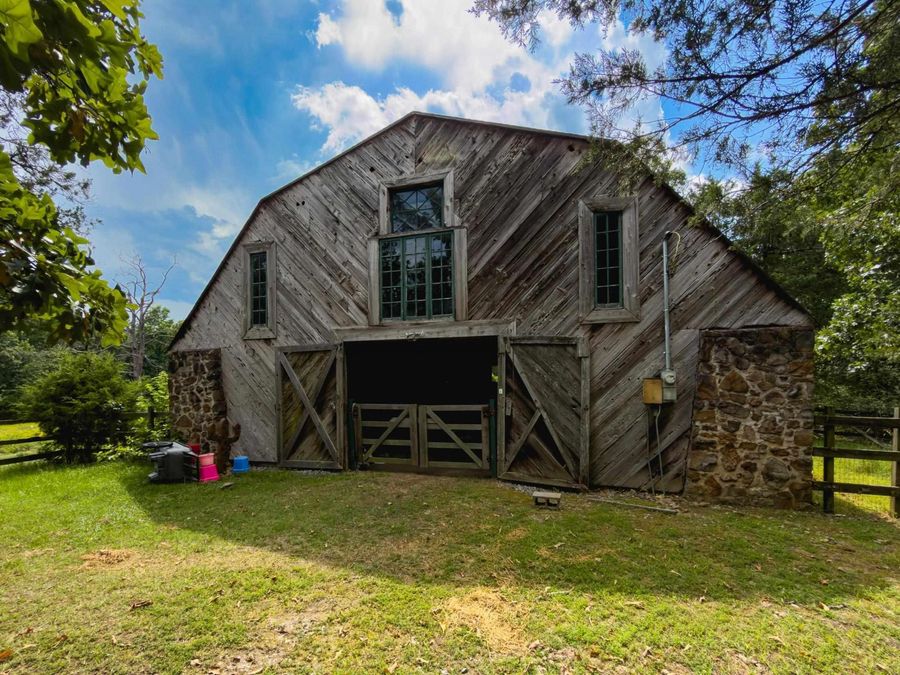 Property Image 49
