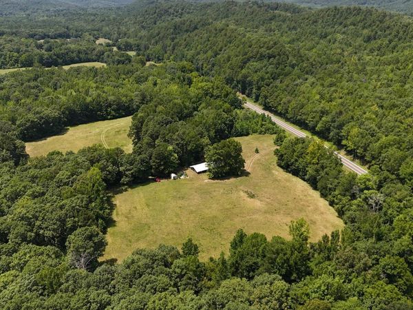 6395 Highway 8 W., Norman, AR 71960