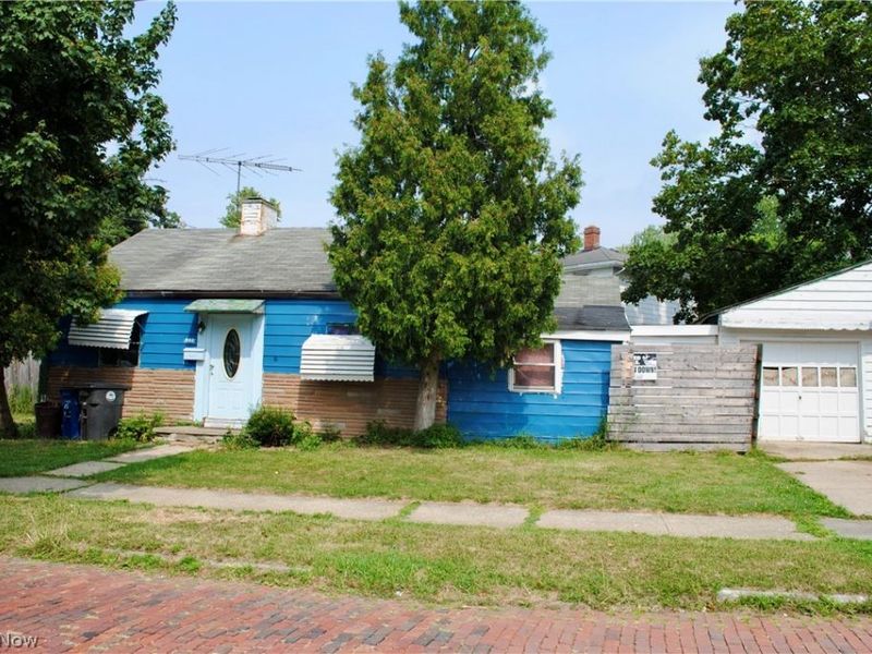 3775 Highland Road, Cleveland, OH 44111 Photo 1