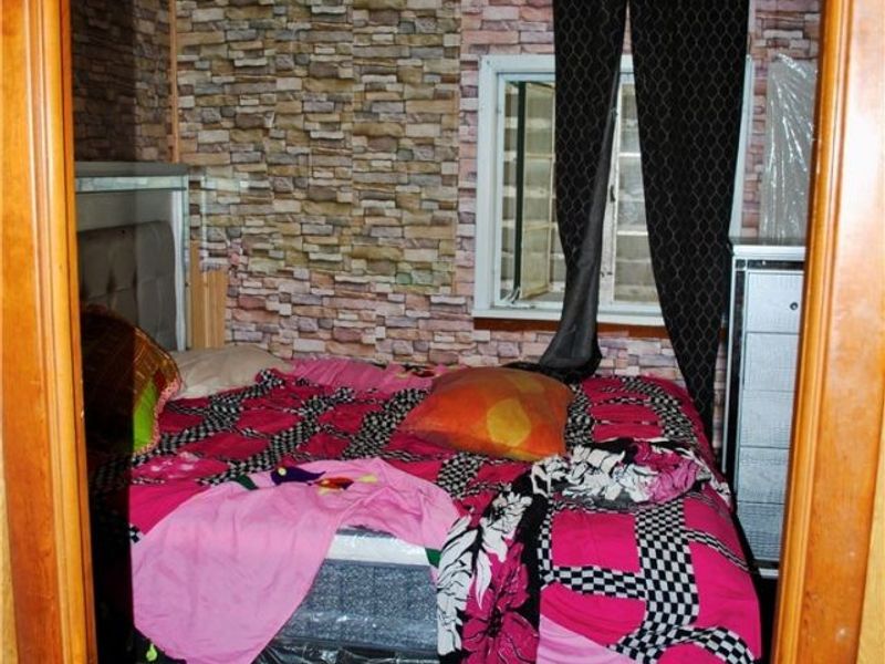 3775 Highland Road, Cleveland, OH 44111 Photo 9