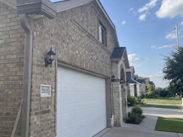 701 S San Marcos ST , Manor, TX 78653