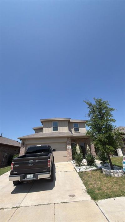 2005 Ocelot Street, Crandall, TX 75114 Main Photo