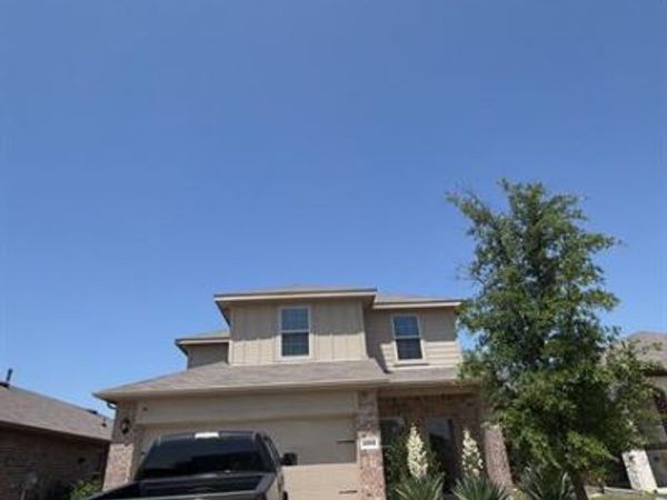 2005 Ocelot Street, Crandall, TX 75114