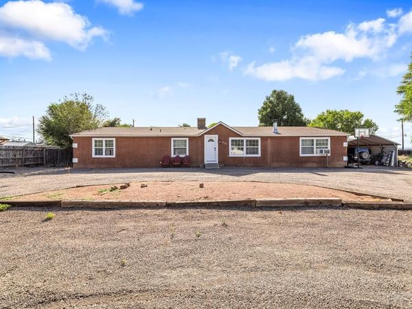 1609 Anthalie St, Pueblo, CO 81006