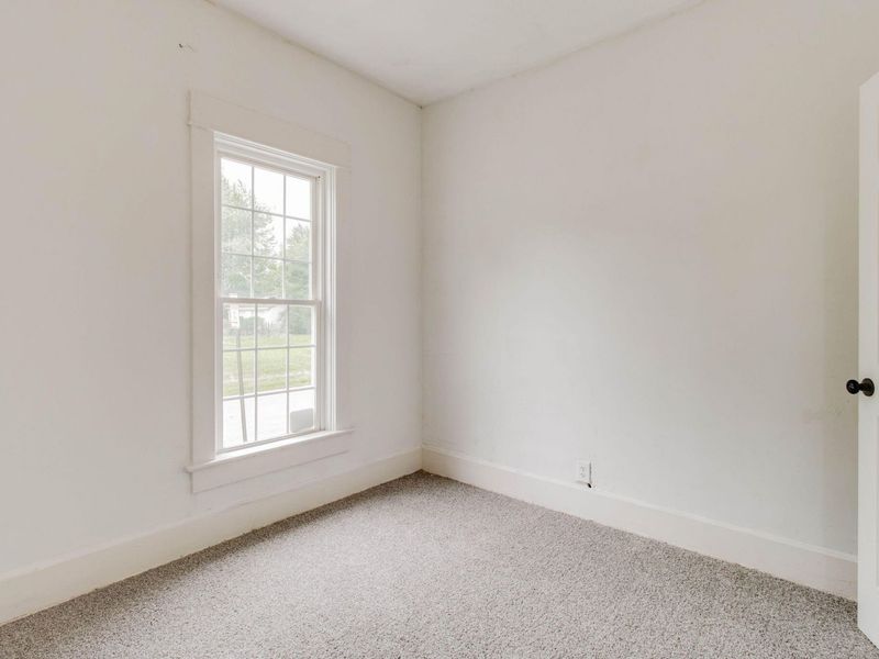 1008 Fairview Avenue, Lima, OH 45804 Photo 19