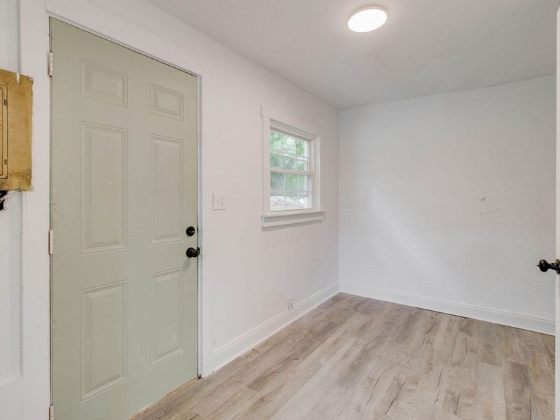 1008 Fairview Avenue, Lima, OH 45804 Photo 5