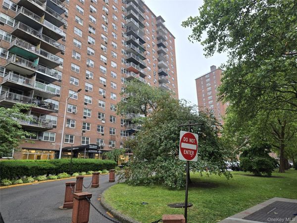 880 Boynton Avenue , Unit 9L, Bronx, NY 10473
